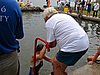 DSC00799.JPG