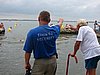 DSC00800.JPG