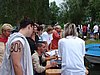 DSC00802.JPG