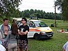 DSC00803.JPG