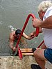DSC00804.JPG