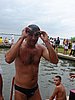 DSC00805.JPG