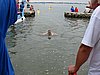 DSC00807.JPG