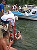 DSC00808.JPG