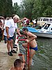 DSC00809.JPG