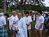 DSC00810.JPG