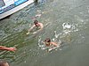 DSC00811.JPG