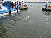 DSC00812.JPG