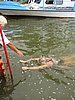 DSC00813.JPG