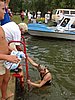 DSC00814.JPG