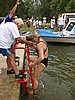DSC00815.JPG