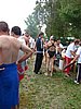 DSC00816.JPG