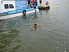 DSC00817.JPG