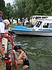DSC00818.JPG