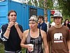 DSC00820.JPG