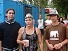 DSC00821.JPG