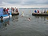 DSC00822.JPG
