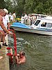 DSC00824.JPG