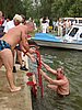 DSC00825.JPG