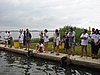DSC00826.JPG