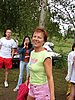 DSC00827.JPG