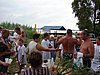 DSC00828.JPG