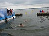 DSC00829.JPG