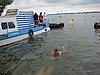 DSC00830.JPG