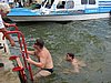 DSC00831.JPG
