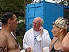 DSC00832.JPG