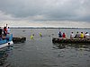 DSC00833.JPG