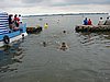 DSC00836.JPG