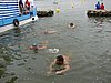 DSC00837.JPG