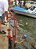 DSC00838.JPG