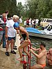 DSC00840.JPG