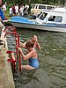 DSC00842.JPG