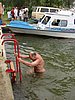 DSC00843.JPG