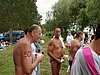 DSC00844.JPG