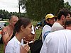 DSC00845.JPG