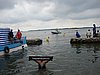 DSC00846.JPG