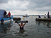 DSC00847.JPG