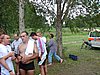 DSC00848.JPG