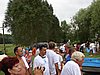 DSC00849.JPG
