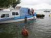DSC00850.JPG