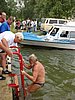 DSC00851.JPG