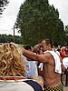 DSC00852.JPG