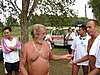 DSC00853.JPG