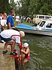 DSC00854.JPG