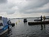 DSC00856.JPG
