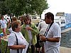 DSC00857.JPG